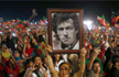 Pakistan election: Imran Khan edges closer to power, opponents cry foul